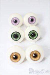 アクリルアイ/16ｍｍ S-25-12-14-149-TO-ZS