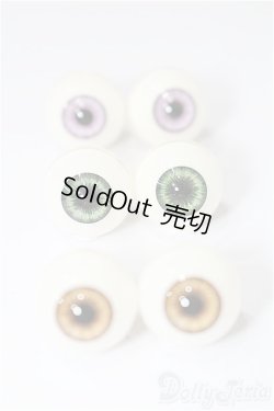 画像1: アクリルアイ/16ｍｍ S-25-12-14-149-TO-ZS