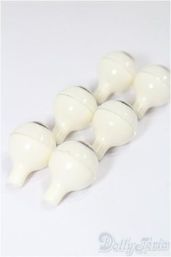 画像2: アクリルアイ/16ｍｍ S-25-12-14-149-TO-ZS