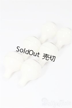 画像2: アクリルアイ/16ｍｍ S-25-12-14-149-TO-ZS