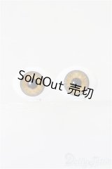 16mm/グラスアイ S-25-11-23-171-TO-ZS