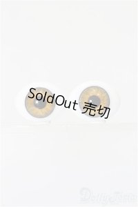 16mm/グラスアイ S-25-11-23-171-TO-ZS