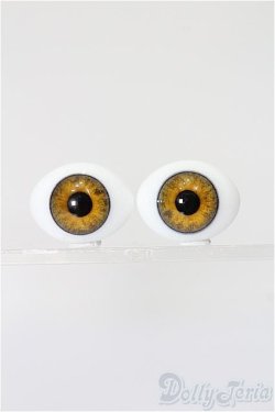 画像1: 16mm/グラスアイ S-25-11-23-171-TO-ZS