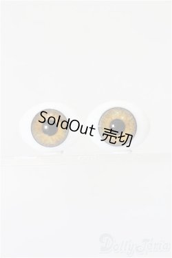 画像1: 16mm/グラスアイ S-25-11-23-171-TO-ZS