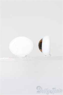 画像2: 16mm/グラスアイ S-25-11-23-171-TO-ZS