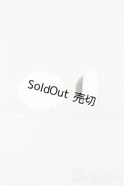 画像2: 16mm/グラスアイ S-25-11-23-171-TO-ZS