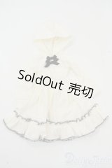 SDM＆MSD/OF:ワンピース Y-25-12-03-076-TO-ZY