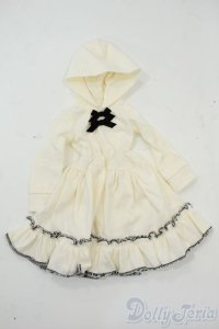 SDM＆MSD/OF:ワンピース Y-25-12-03-076-TO-ZY