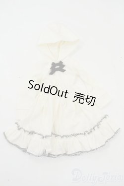 画像1: SDM＆MSD/OF:ワンピース Y-25-12-03-076-TO-ZY