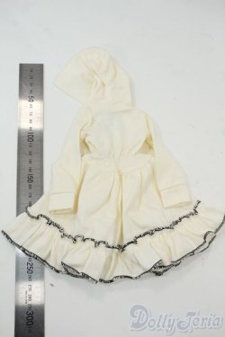 画像2: SDM＆MSD/OF:ワンピース Y-25-12-03-076-TO-ZY