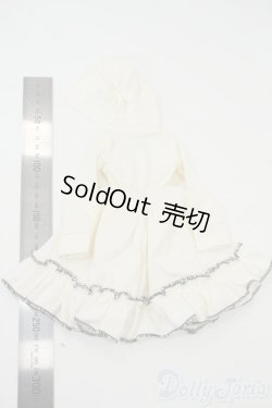 画像2: SDM＆MSD/OF:ワンピース Y-25-12-03-076-TO-ZY