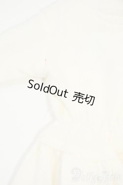 画像3: SDM＆MSD/OF:ワンピース Y-25-12-03-076-TO-ZY