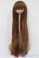 7inch/ウィッグ S-25-11-23-247-TO-ZS