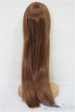 画像2: 7inch/ウィッグ S-25-11-23-247-TO-ZS