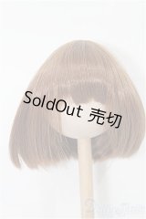 7inch/ウィッグ S-25-11-23-248-TO-ZS