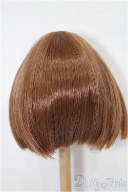 画像2: 7inch/ウィッグ S-25-11-23-248-TO-ZS