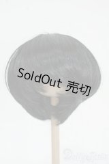 8inch/ウィッグ Y-26-07-28-381-TO-ZY