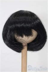 6-7inch/ウィッグ S-25-11-16-296-TO-ZS