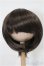 画像1: 7-8inch/ウィッグ S-25-11-16-298-TO-ZS (1)