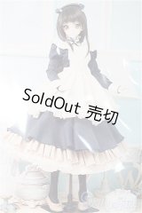 DD/OF クラシカルメイドセット(GINGER TEA様製) S-26-01-25-457-TO-ZS