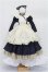 画像2: DD/OF クラシカルメイドセット(GINGER TEA様製) S-25-11-30-203-TO-ZS (2)