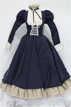 画像5: DD/OF クラシカルメイドセット(GINGER TEA様製) S-25-11-30-203-TO-ZS