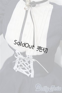 画像6: DD/OF クラシカルメイドセット(GINGER TEA様製) S-26-01-25-457-TO-ZS