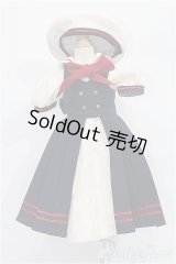 SDM/OF:クラシカルマリンセット・ミニ S-25-11-23-107-TO-ZS