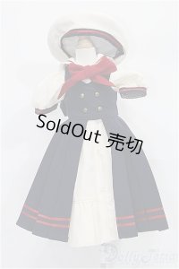 SDM/OF:クラシカルマリンセット・ミニ S-25-11-23-107-TO-ZS