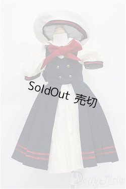 画像1: SDM/OF:クラシカルマリンセット・ミニ S-25-11-23-107-TO-ZS