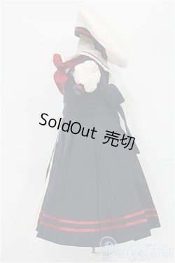 画像2: SDM/OF:クラシカルマリンセット・ミニ S-25-11-23-107-TO-ZS