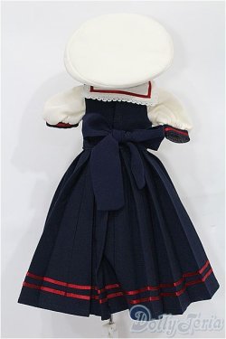 画像3: SDM/OF:クラシカルマリンセット・ミニ S-25-11-23-107-TO-ZS