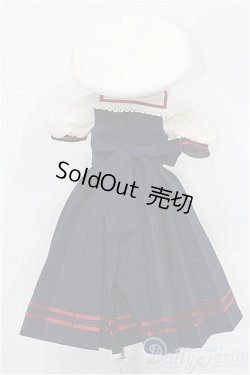 画像3: SDM/OF:クラシカルマリンセット・ミニ S-25-11-23-107-TO-ZS