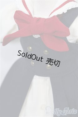 画像4: SDM/OF:クラシカルマリンセット・ミニ S-25-11-23-107-TO-ZS