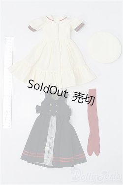 画像5: SDM/OF:クラシカルマリンセット・ミニ S-25-11-23-107-TO-ZS