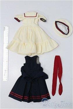 画像6: SDM/OF:クラシカルマリンセット・ミニ S-25-11-23-107-TO-ZS