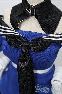 画像5: DD・DDS/OF:Johnston(艦これ/GINGER TEA) S-25-11-23-104-TO-ZS