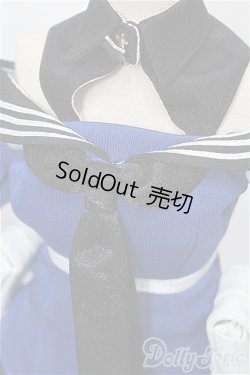 画像5: DD・DDS/OF:Johnston(艦これ/GINGER TEA) S-25-11-23-104-TO-ZS