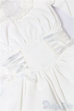 画像8: DD/OF Countess of the Navy(DollHearts製) S-25-11-23-109-TO-ZS