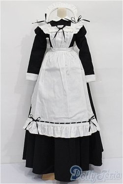 画像1: DD/OF:あなたのメイドセット　VOLKS S-25-11-23-106-TO-ZS