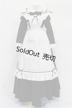 画像1: DD/OF:あなたのメイドセット　VOLKS S-25-11-23-106-TO-ZS