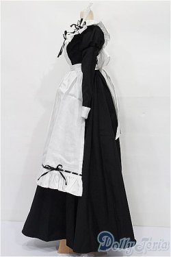 画像2: DD/OF:あなたのメイドセット　VOLKS S-25-11-23-106-TO-ZS