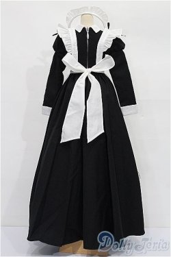 画像3: DD/OF:あなたのメイドセット　VOLKS S-25-11-23-106-TO-ZS