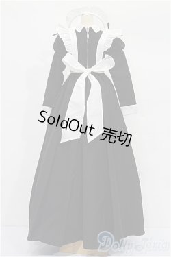 画像3: DD/OF:あなたのメイドセット　VOLKS S-25-11-23-106-TO-ZS