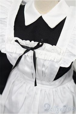 画像4: DD/OF:あなたのメイドセット　VOLKS S-25-11-23-106-TO-ZS