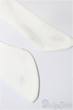 画像7: DD/OF:あなたのメイドセット　VOLKS S-25-11-23-106-TO-ZS