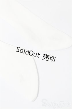 画像7: DD/OF:あなたのメイドセット　VOLKS S-25-11-23-106-TO-ZS