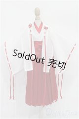 SDM＆MSD/OF:衣装セット S-25-11-23-108-TO-ZS