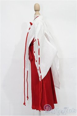 画像2: SDM＆MSD/OF:衣装セット S-25-11-23-108-TO-ZS