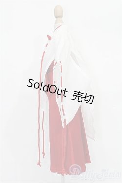 画像2: SDM＆MSD/OF:衣装セット S-25-11-23-108-TO-ZS